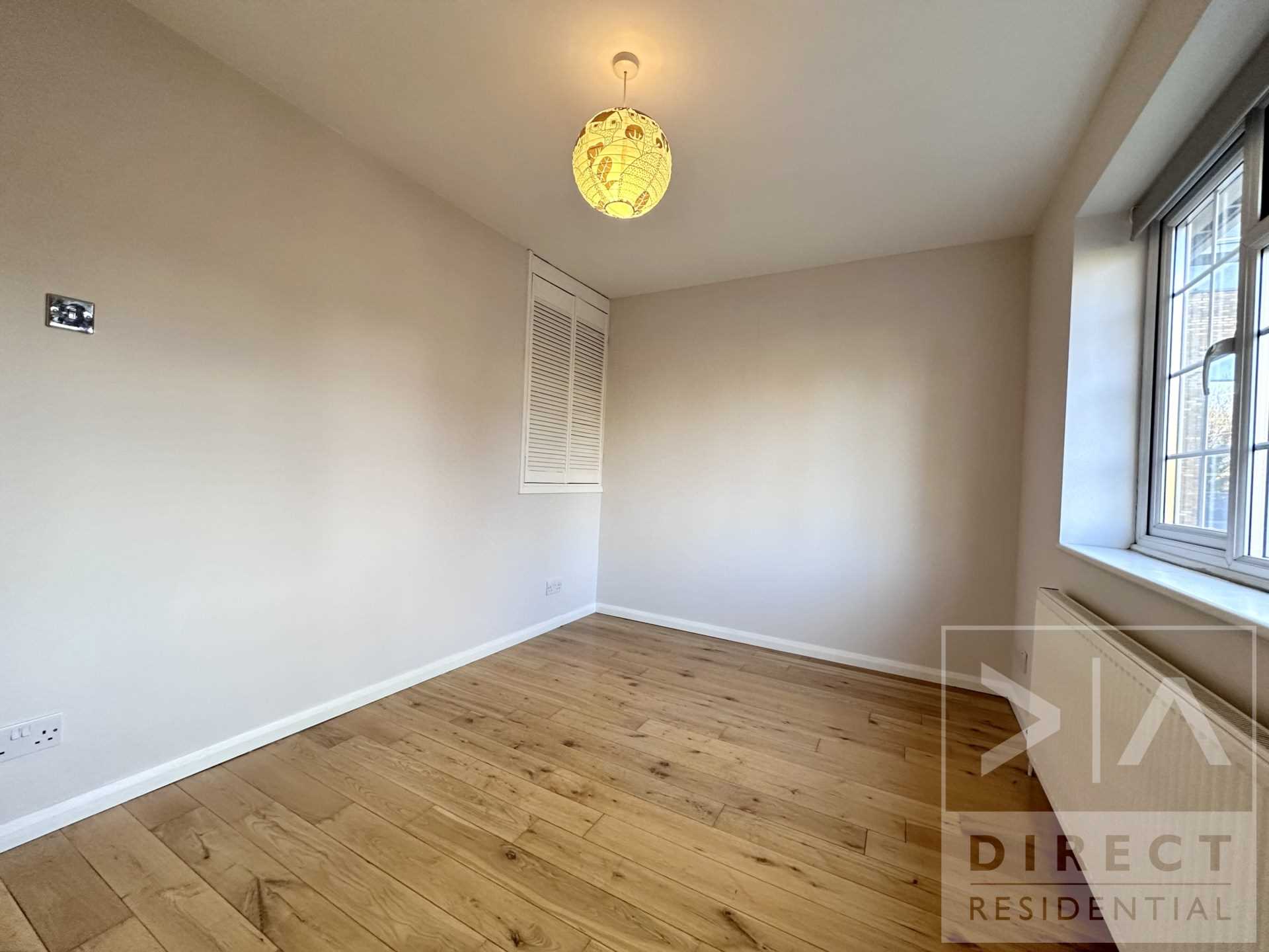 Upper High Street, Epsom, KT17 4RA, Image 11