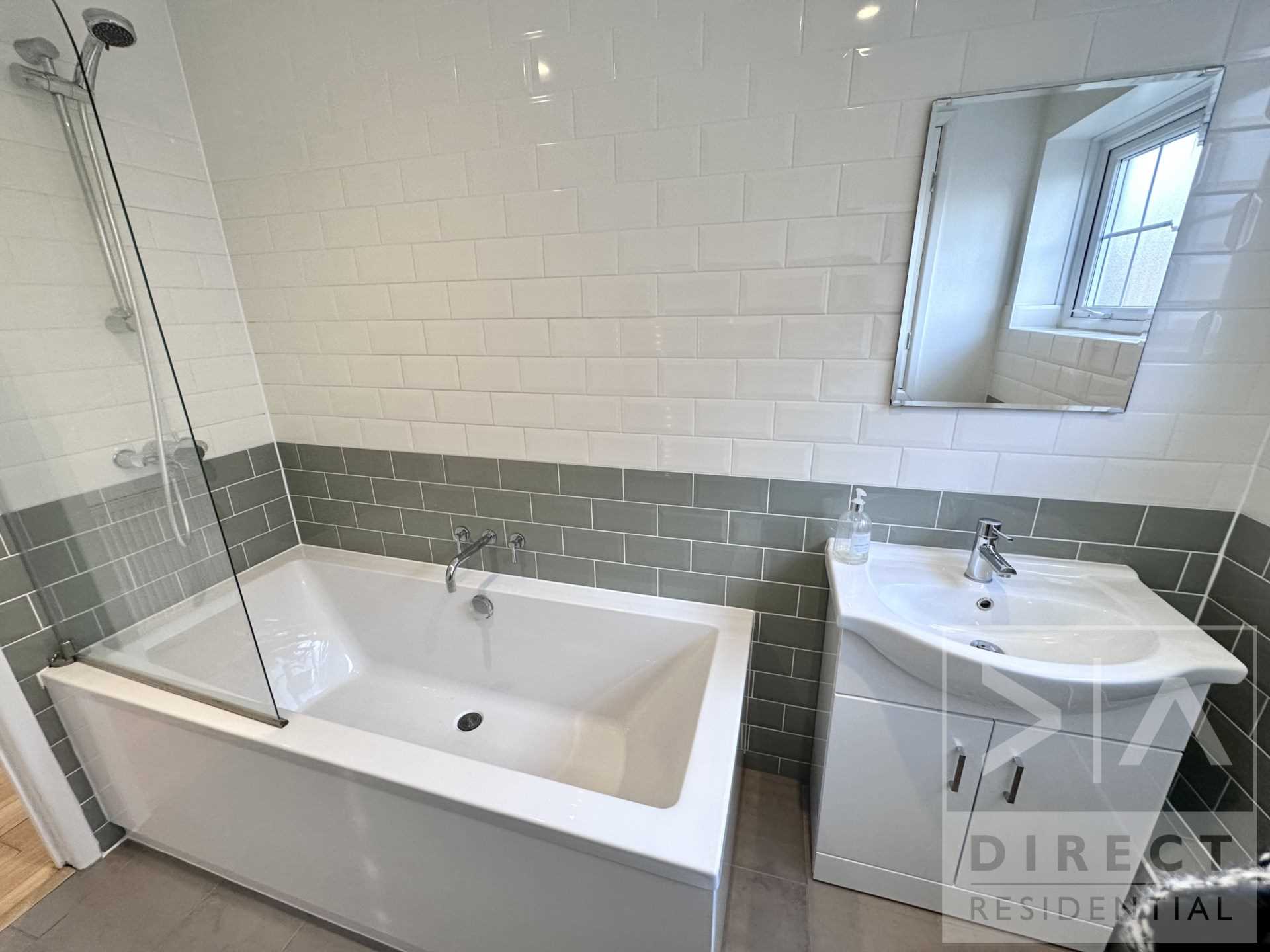 Upper High Street, Epsom, KT17 4RA, Image 12