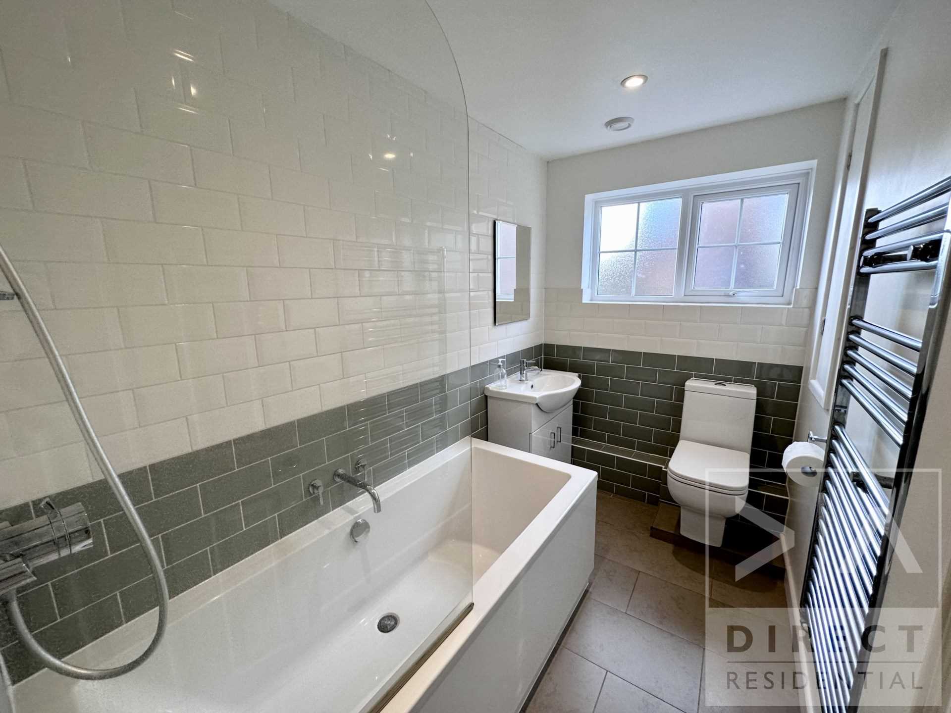 Upper High Street, Epsom, KT17 4RA, Image 13