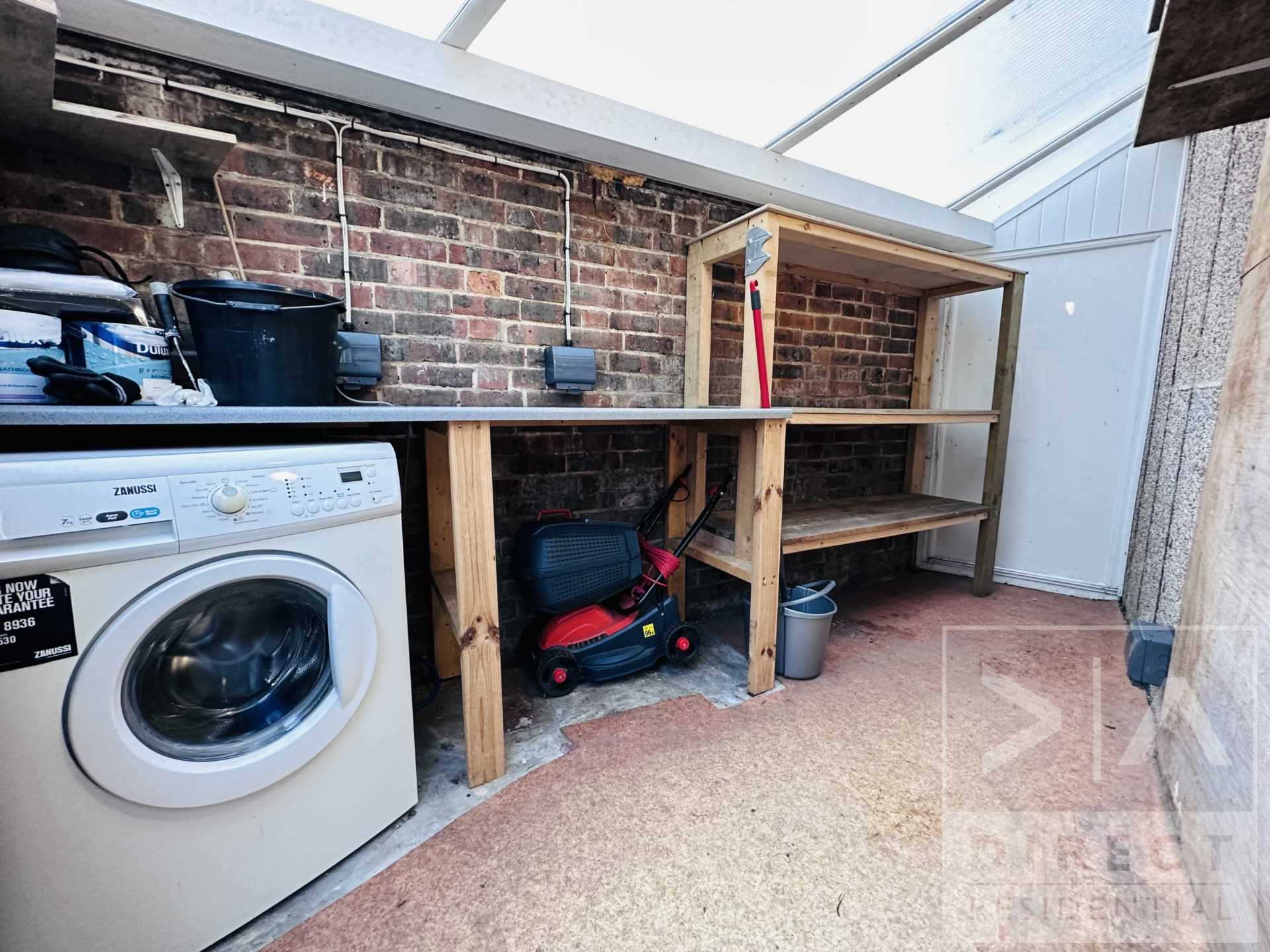 Upper High Street, Epsom, KT17 4RA, Image 14