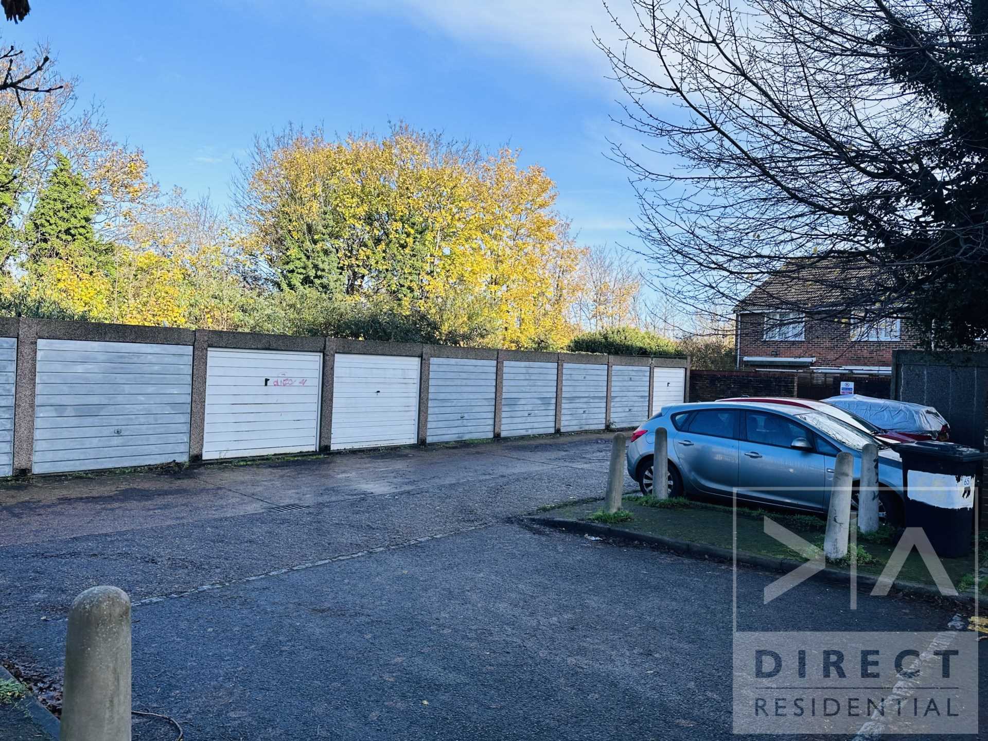Upper High Street, Epsom, KT17 4RA, Image 2