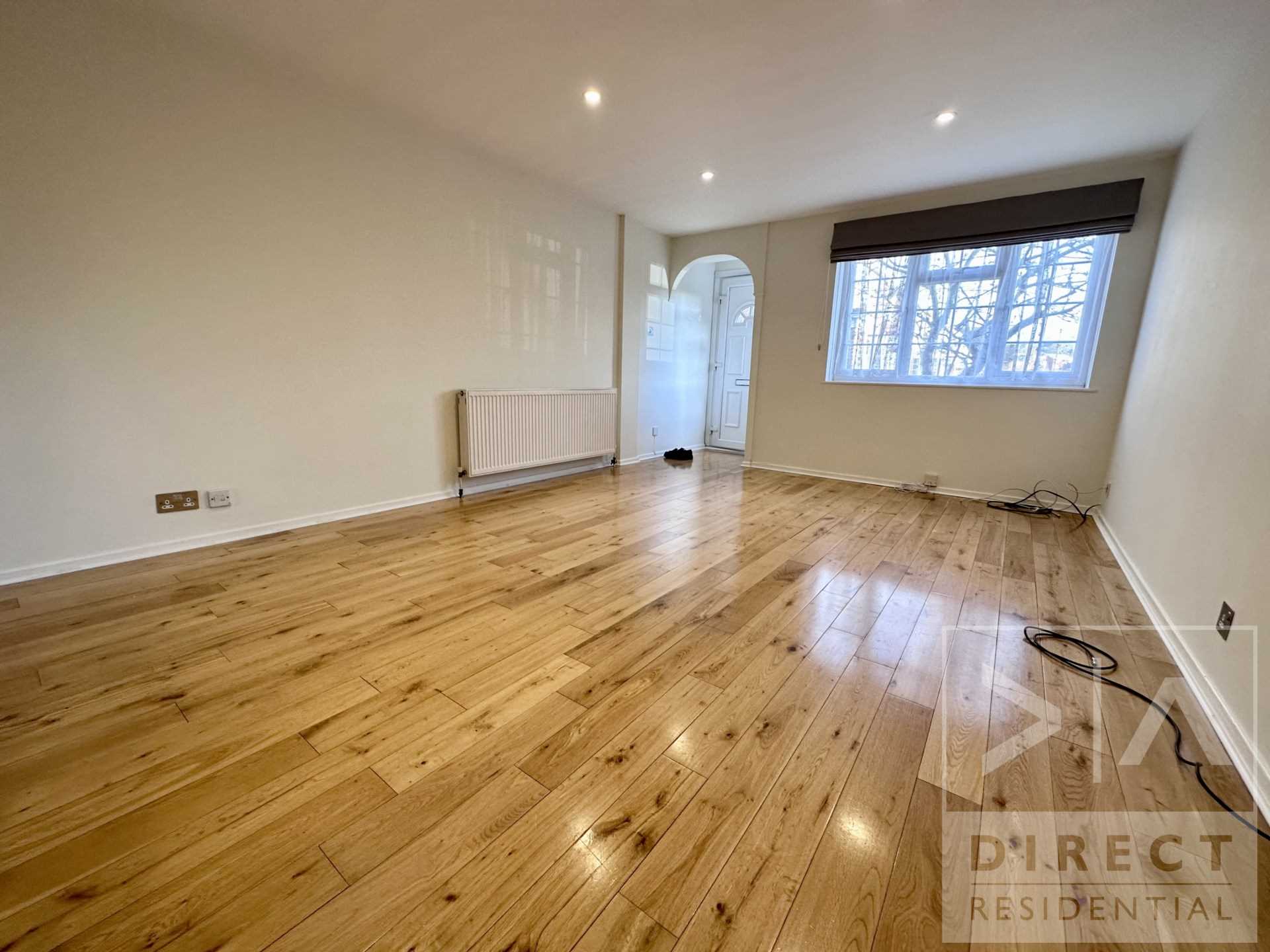 Upper High Street, Epsom, KT17 4RA, Image 3