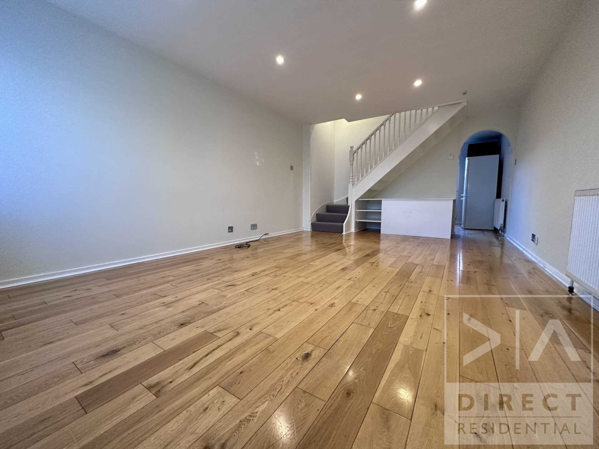 Upper High Street, Epsom, KT17 4RA, Image 4