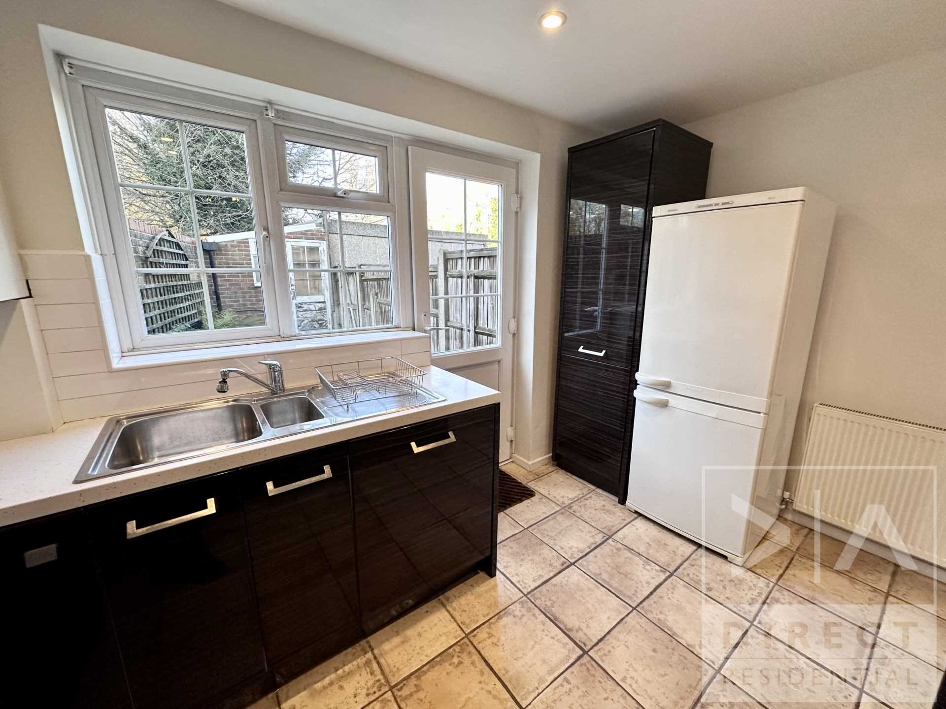 Upper High Street, Epsom, KT17 4RA, Image 6