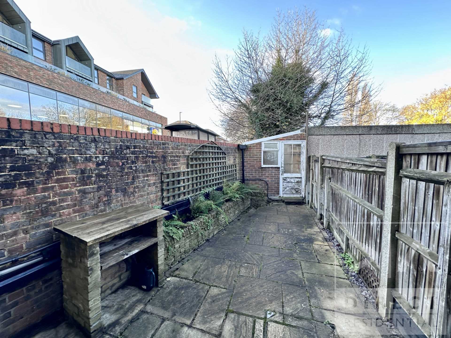Upper High Street, Epsom, KT17 4RA, Image 7