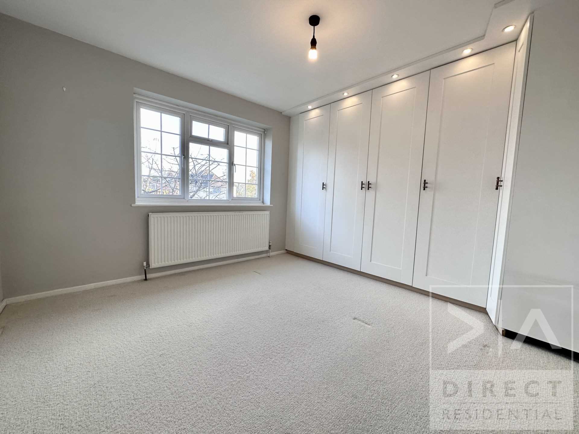 Upper High Street, Epsom, KT17 4RA, Image 8