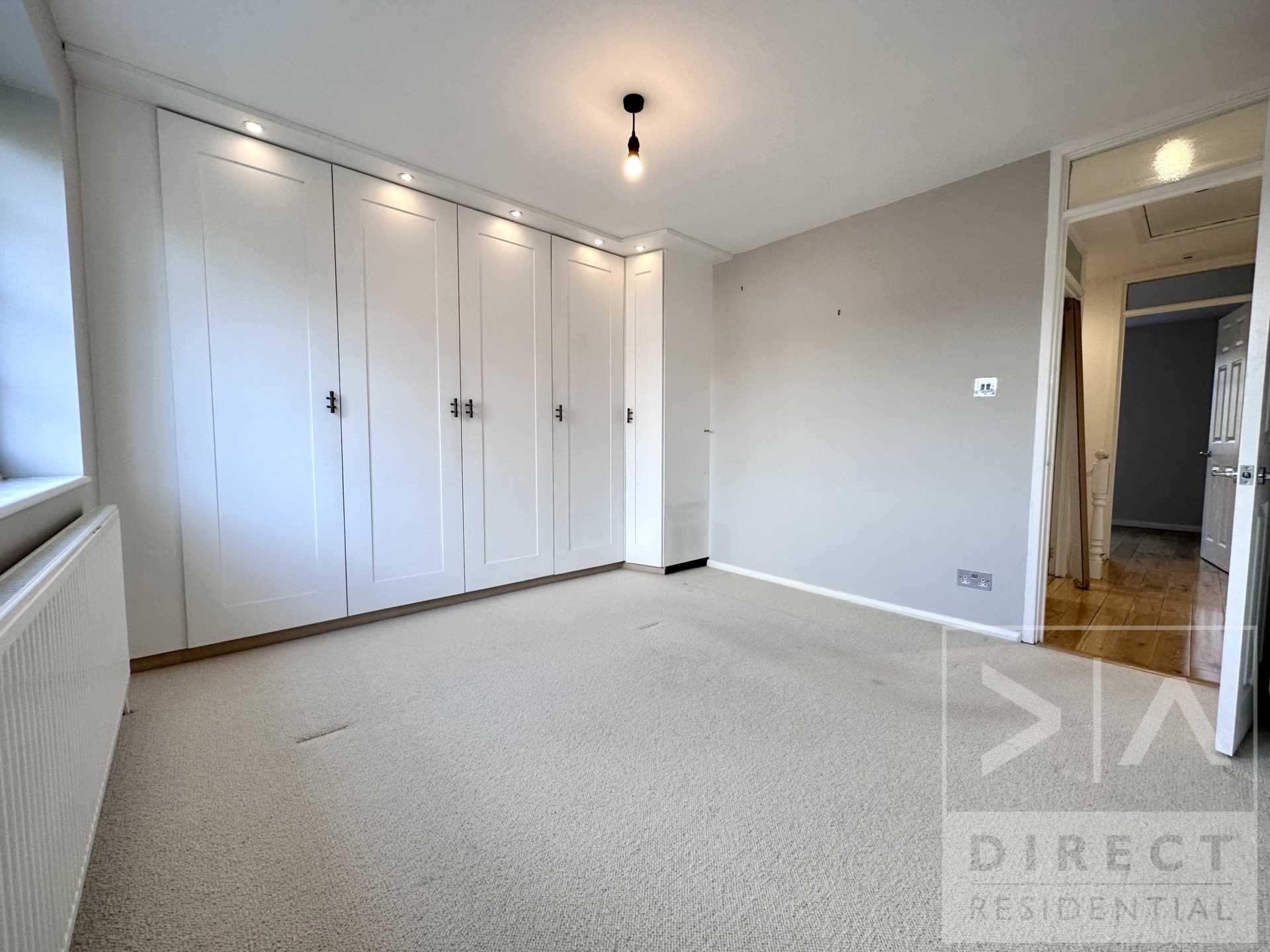 Upper High Street, Epsom, KT17 4RA, Image 9