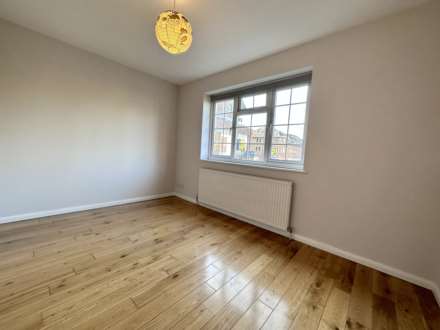 Upper High Street, Epsom, KT17 4RA, Image 10