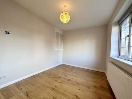 Upper High Street, Epsom, KT17 4RA, Image 11