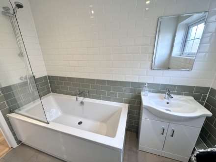 Upper High Street, Epsom, KT17 4RA, Image 12