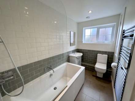 Upper High Street, Epsom, KT17 4RA, Image 13