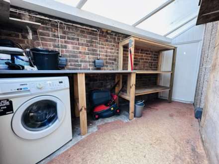 Upper High Street, Epsom, KT17 4RA, Image 14