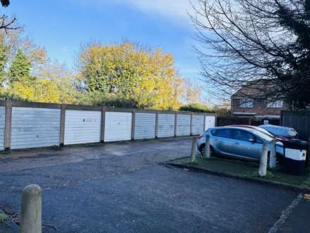 Upper High Street, Epsom, KT17 4RA, Image 2