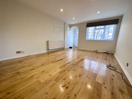 Upper High Street, Epsom, KT17 4RA, Image 3