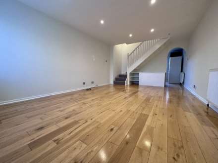 Upper High Street, Epsom, KT17 4RA, Image 4