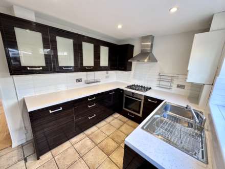 Upper High Street, Epsom, KT17 4RA, Image 5