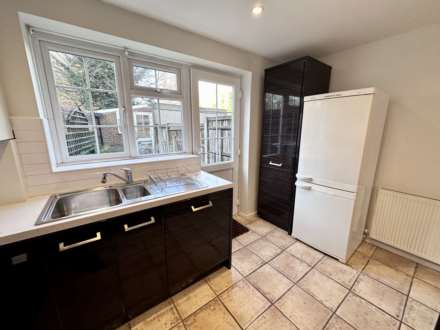 Upper High Street, Epsom, KT17 4RA, Image 6