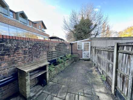 Upper High Street, Epsom, KT17 4RA, Image 7