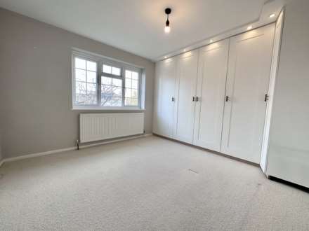 Upper High Street, Epsom, KT17 4RA, Image 8