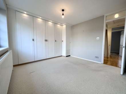 Upper High Street, Epsom, KT17 4RA, Image 9