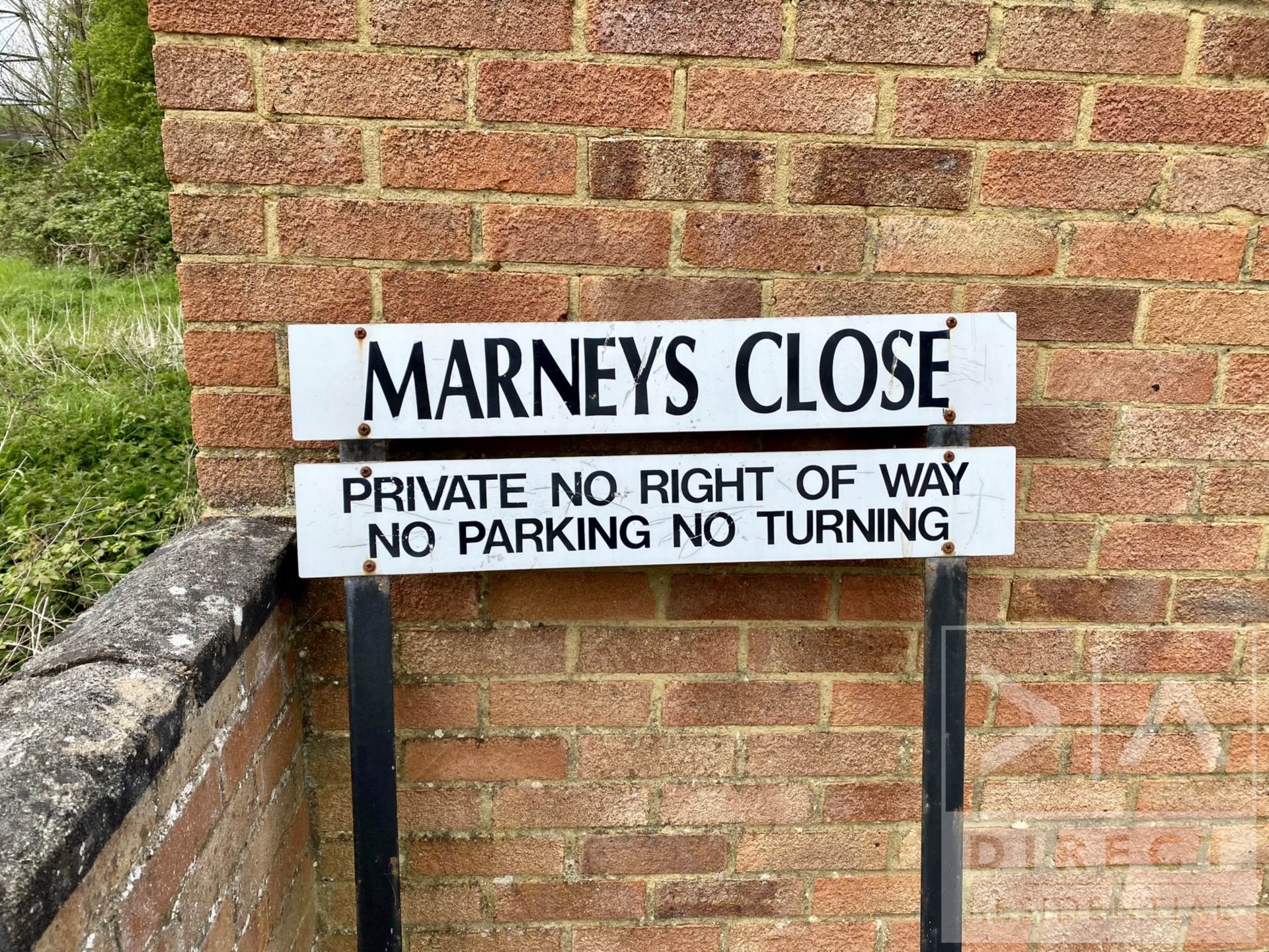 Marneys Close, Epsom, KT18 7HR, Image 14