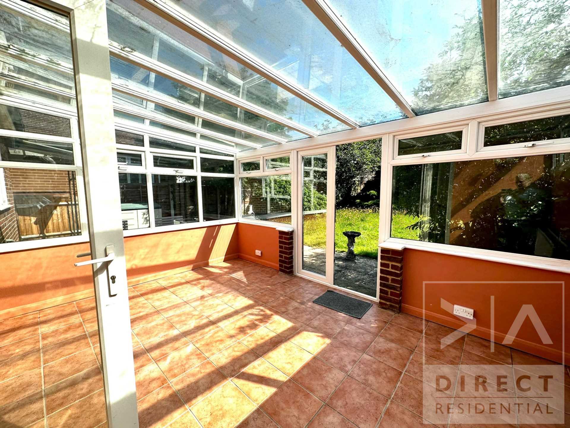 Meadow Walk, Epsom, KT19 0AX, Image 10