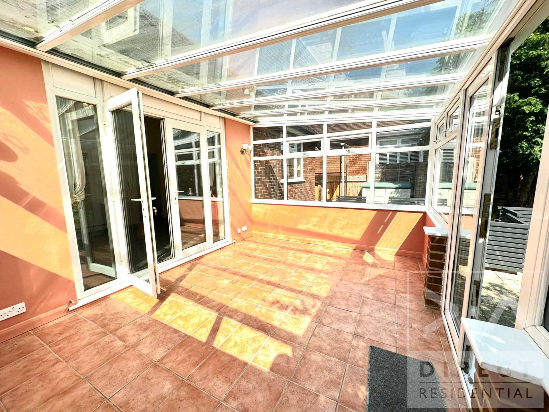 Meadow Walk, Epsom, KT19 0AX, Image 11