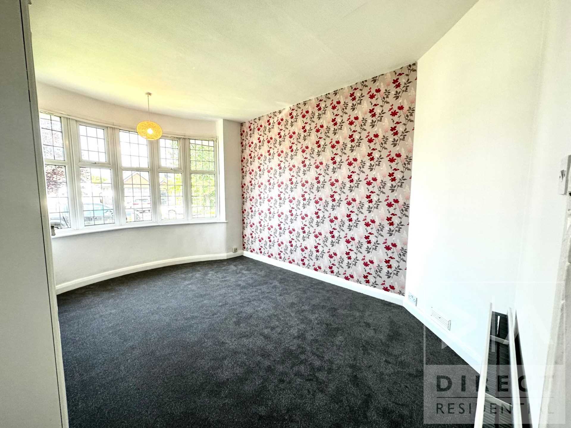 Meadow Walk, Epsom, KT19 0AX, Image 3