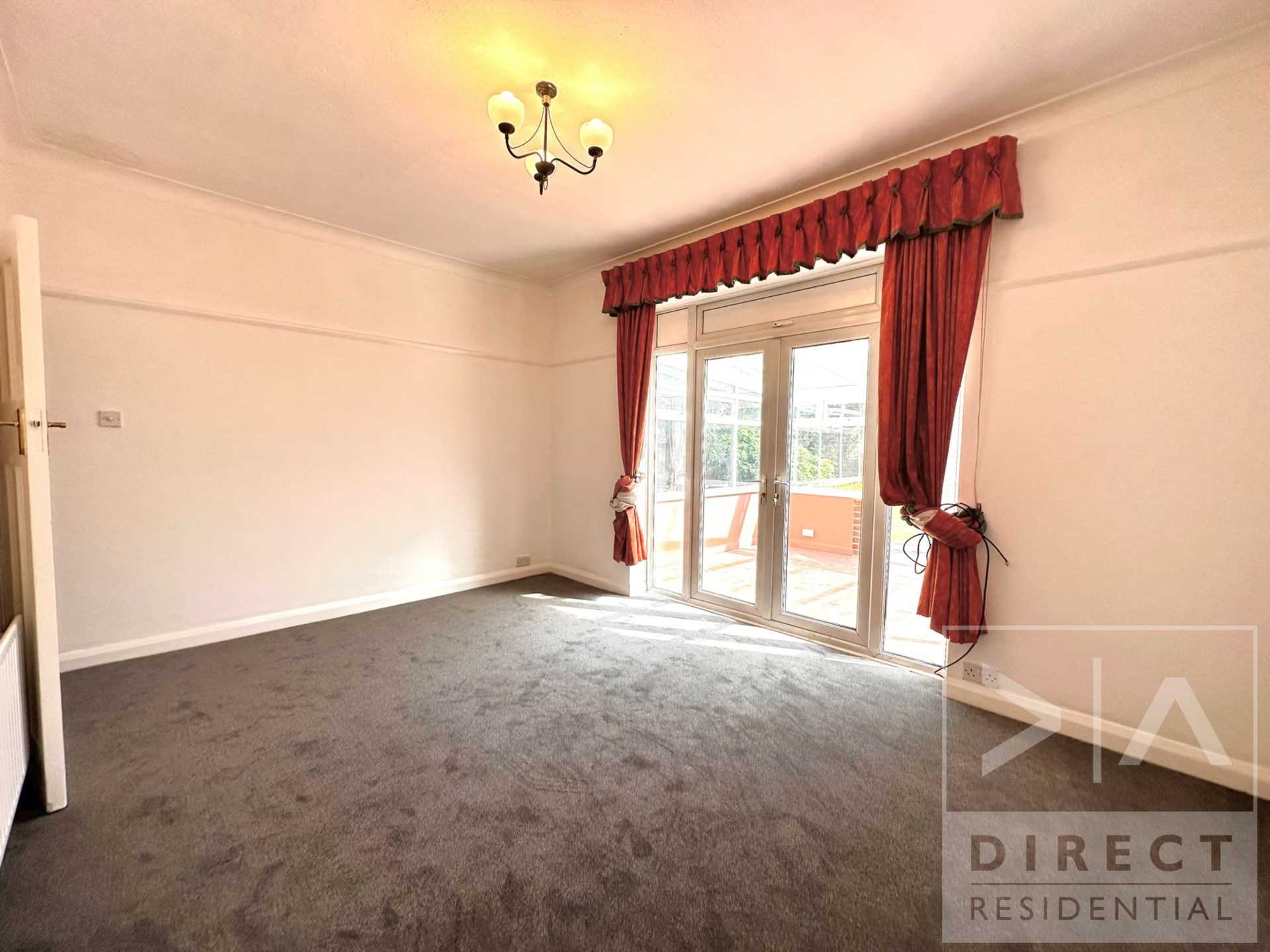 Meadow Walk, Epsom, KT19 0AX, Image 8