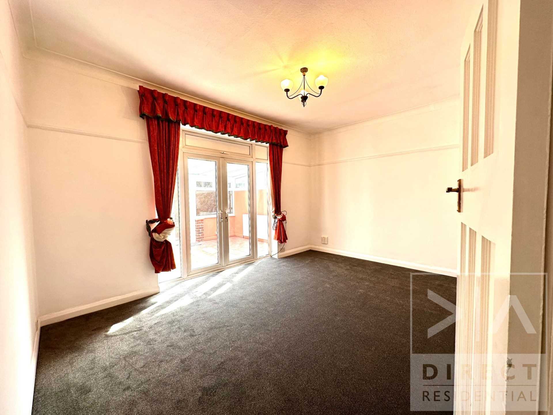 Meadow Walk, Epsom, KT19 0AX, Image 9