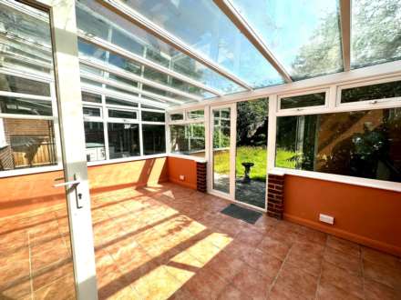 Meadow Walk, Epsom, KT19 0AX, Image 10