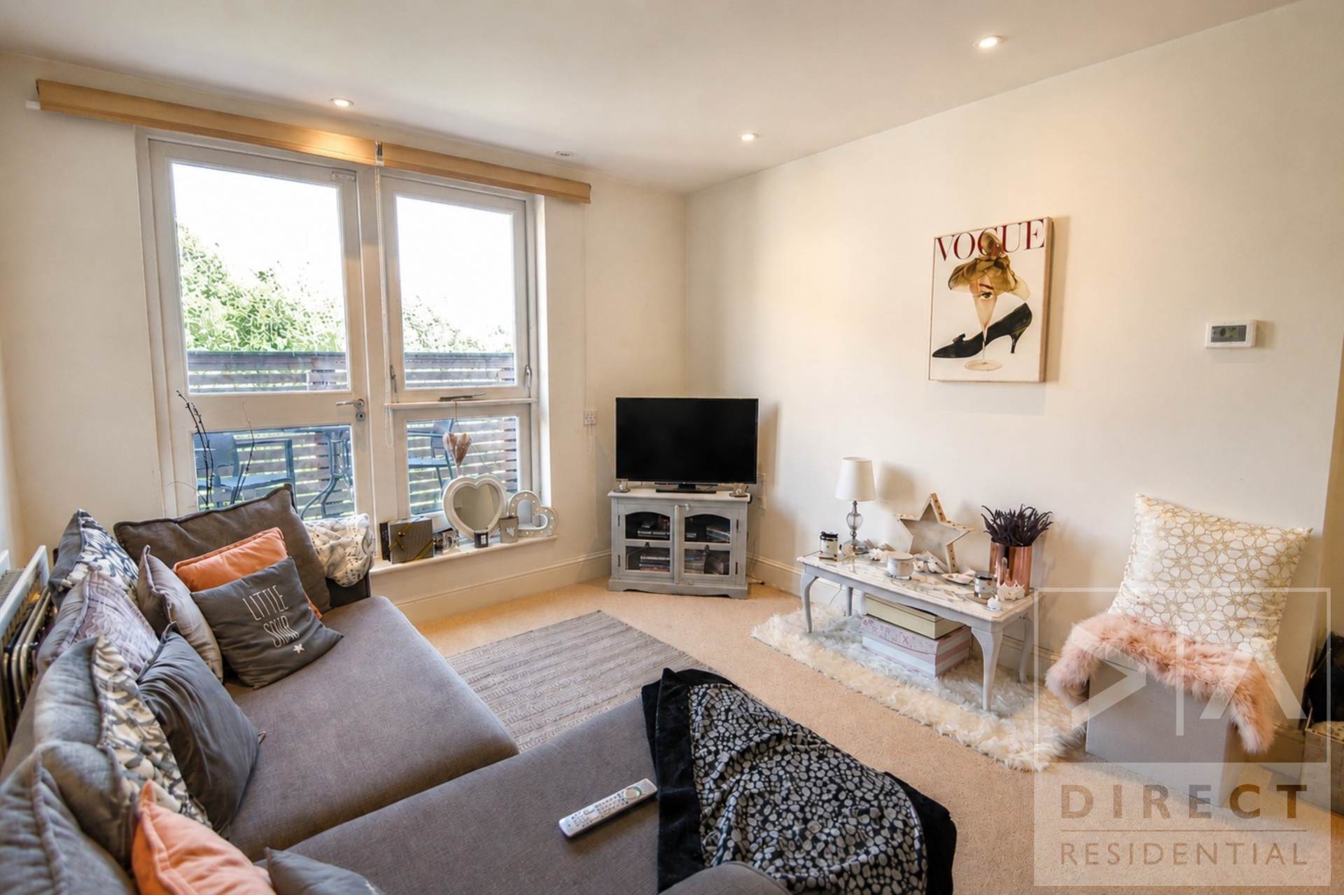 High Street, Epsom KT19 8AH, Image 4