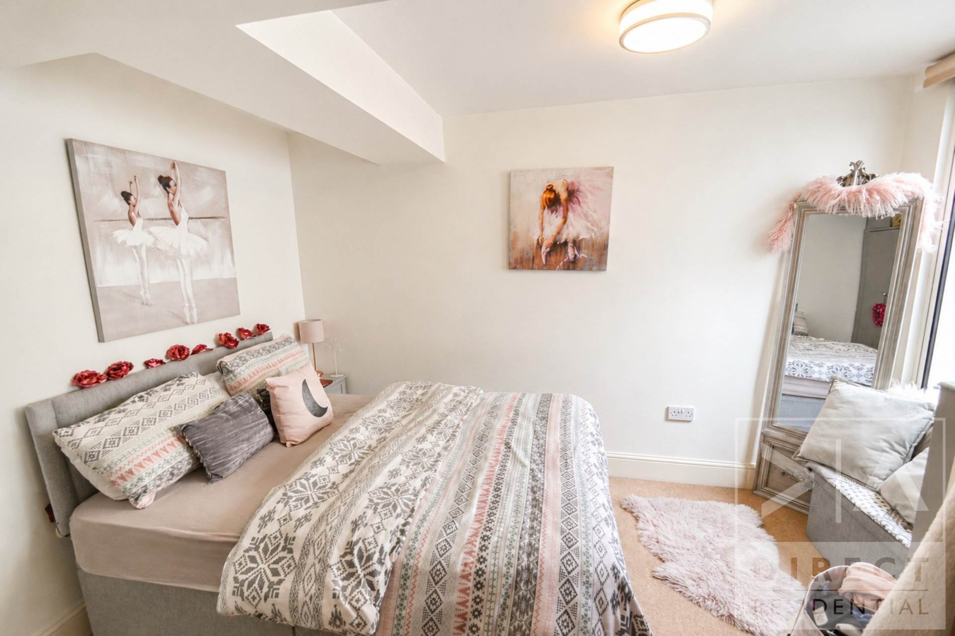 High Street, Epsom KT19 8AH, Image 6