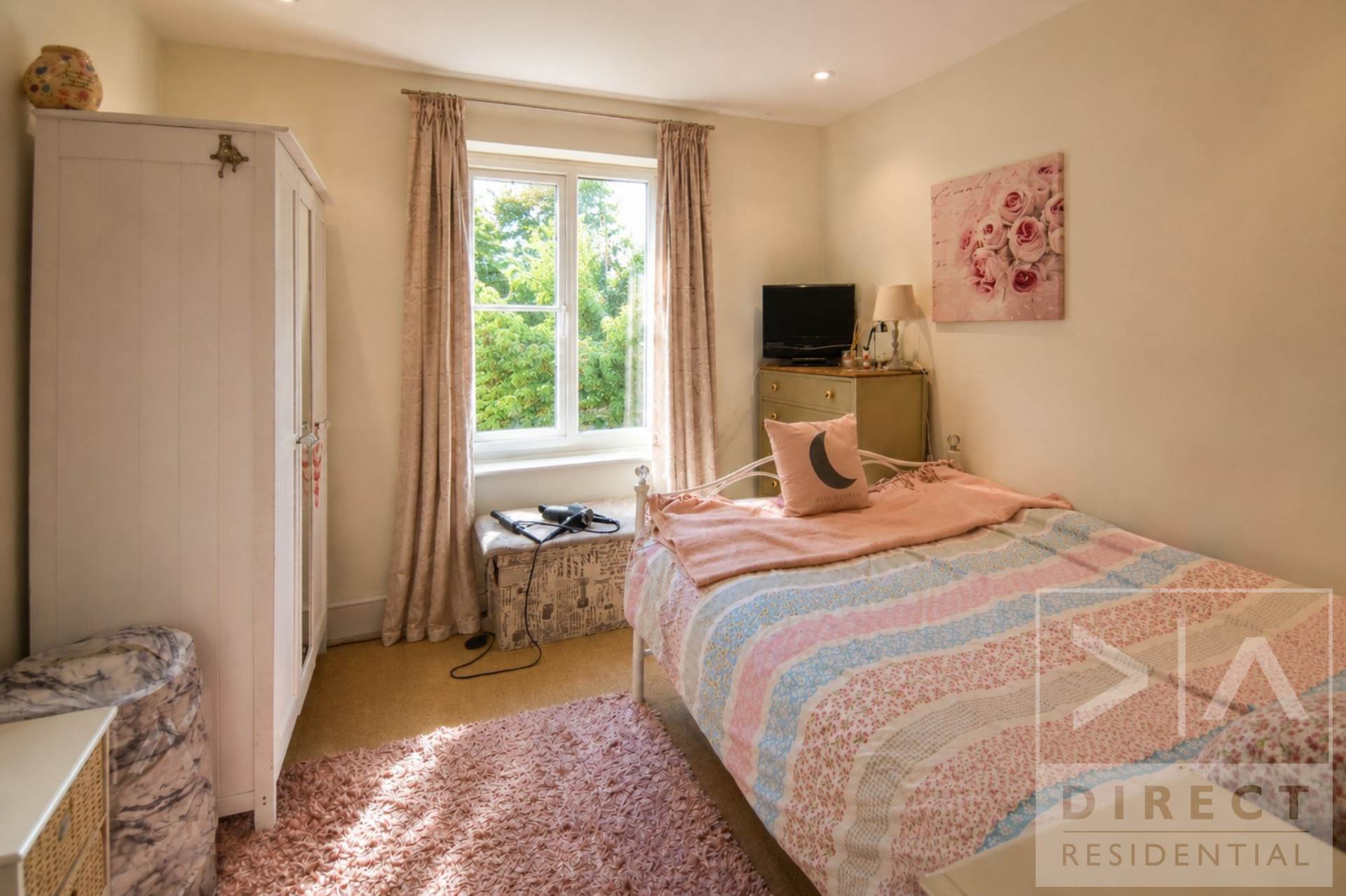 High Street, Epsom KT19 8AH, Image 8