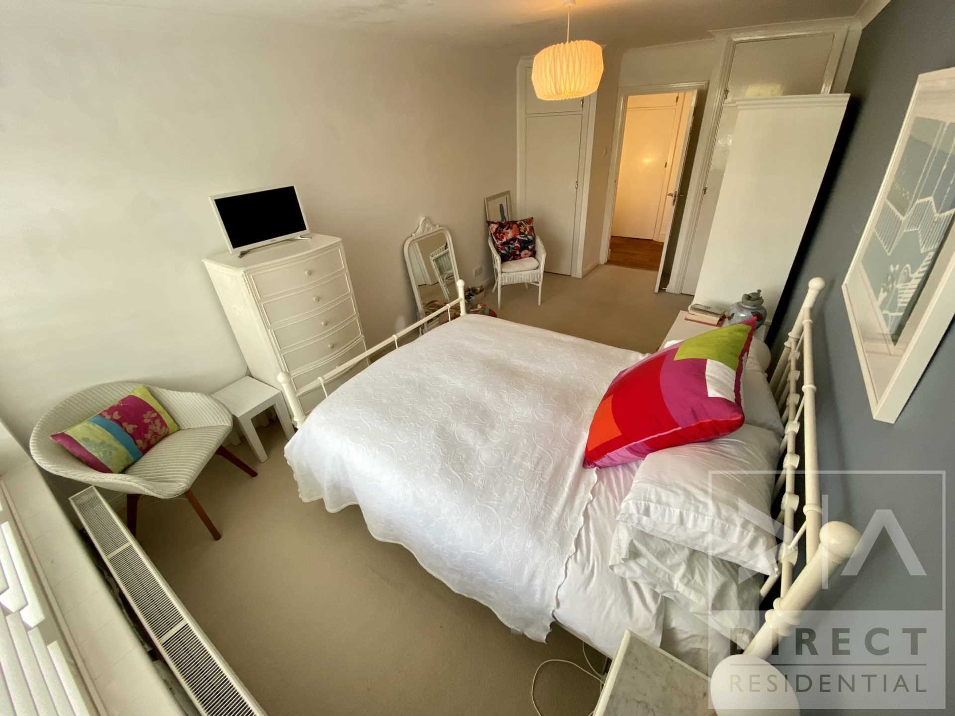 Highridge Court, Highridge Close, KT18 5HF, Image 10