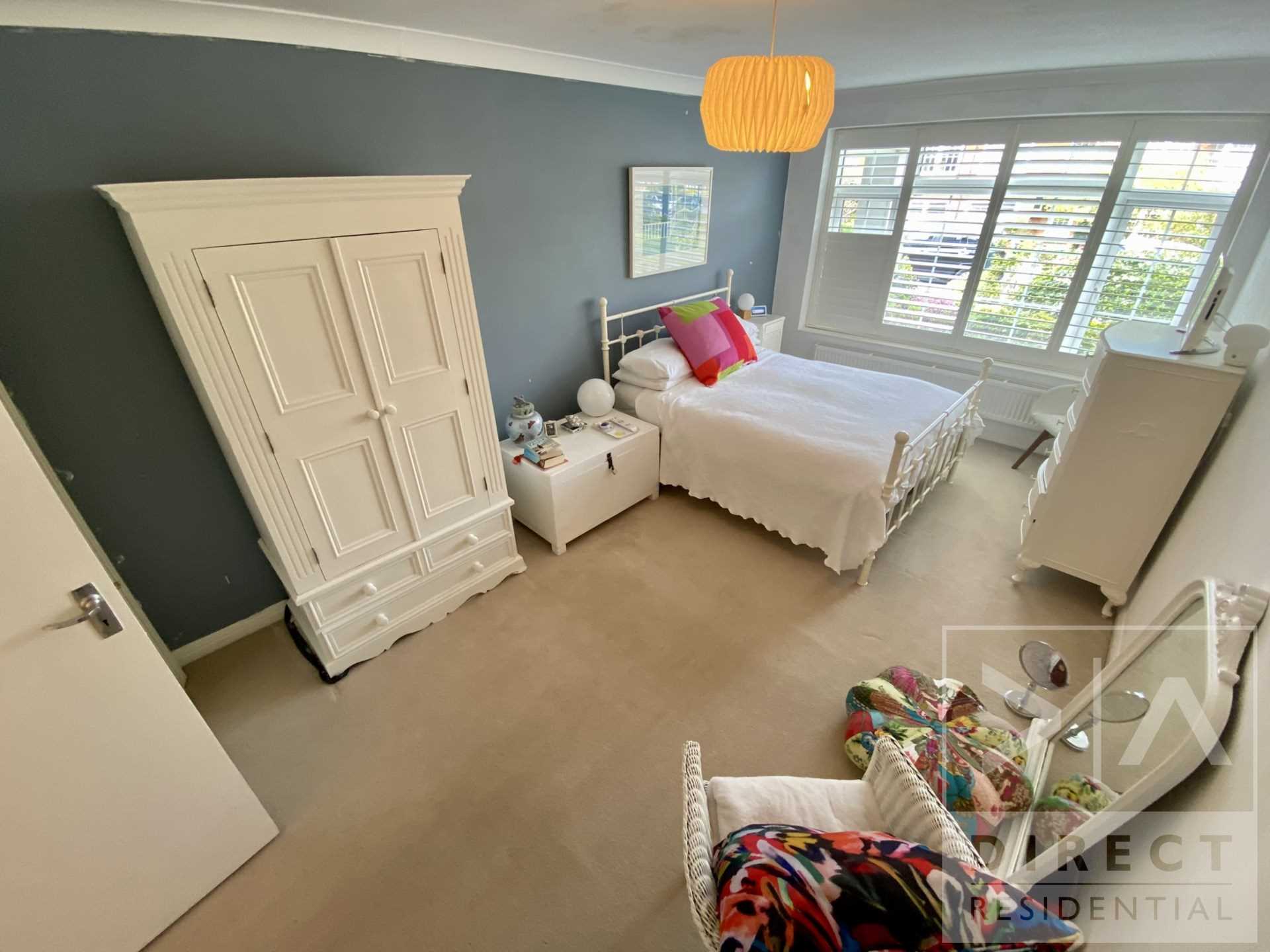 Highridge Court, Highridge Close, KT18 5HF, Image 11