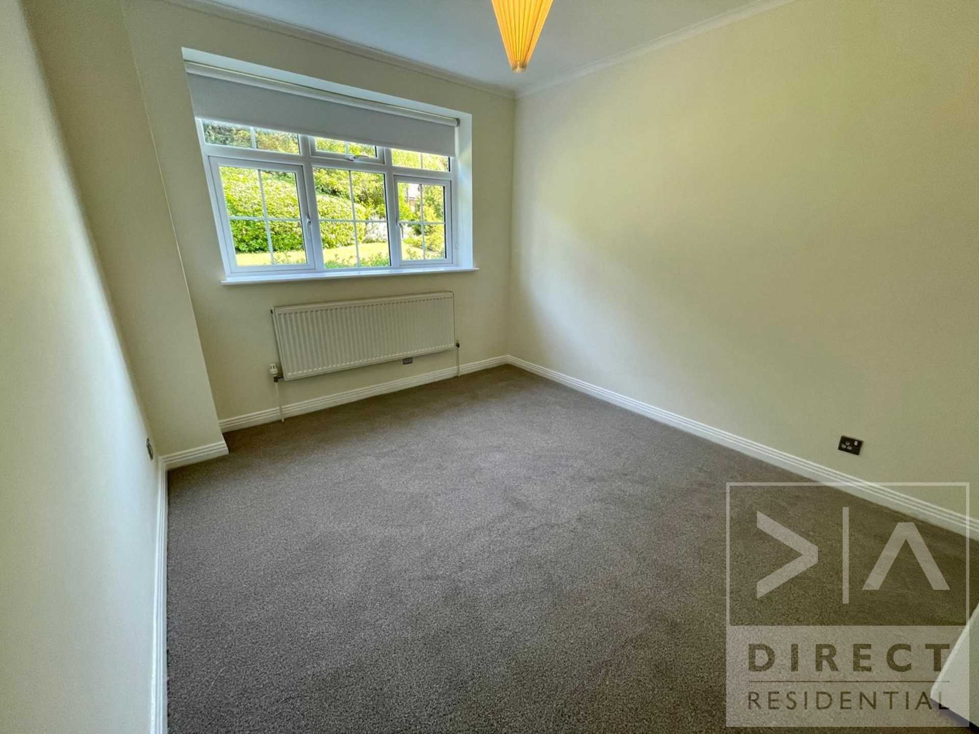 Highridge Court, Highridge Close, KT18 5HF, Image 13