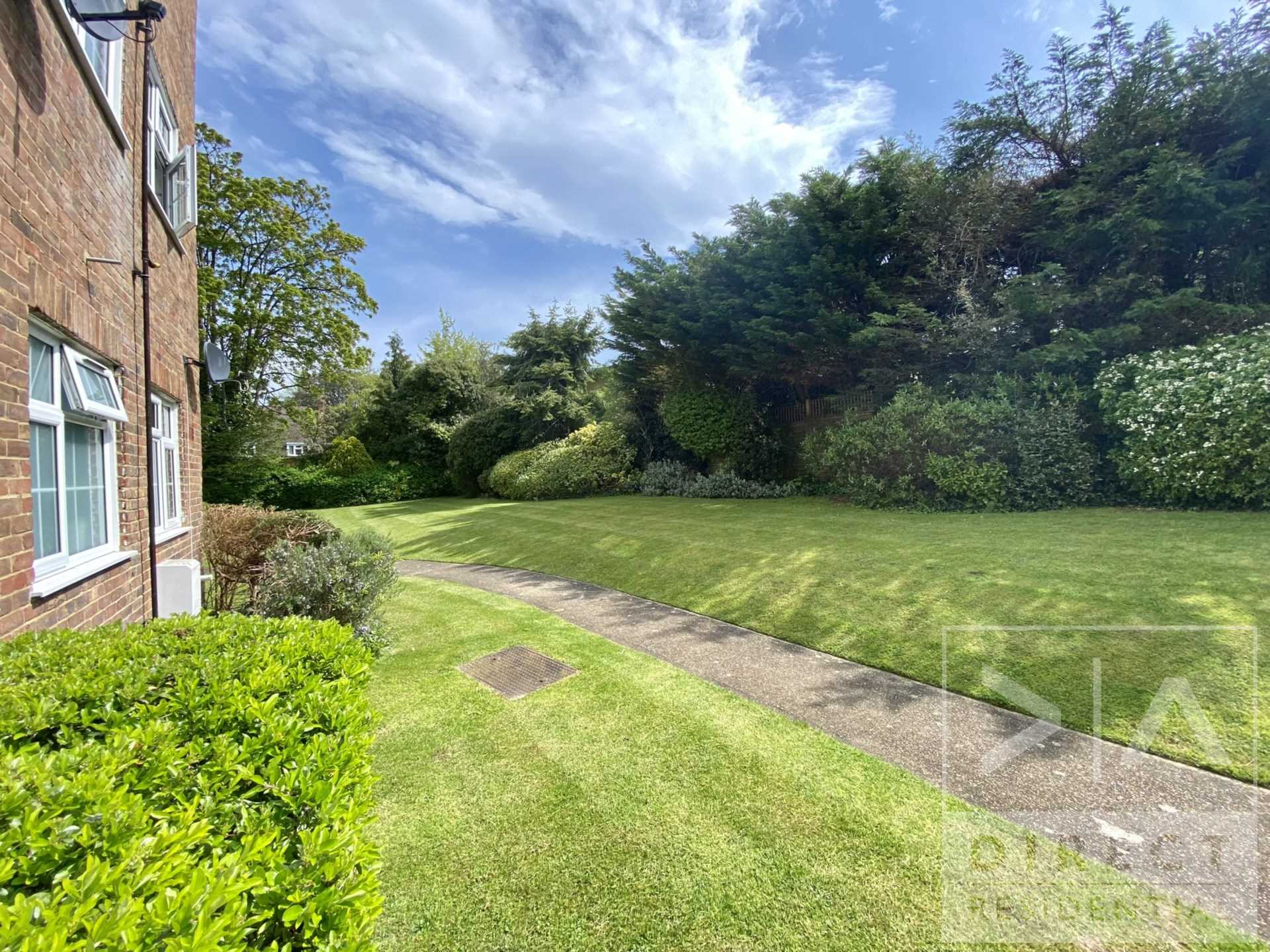 Highridge Court, Highridge Close, KT18 5HF, Image 3