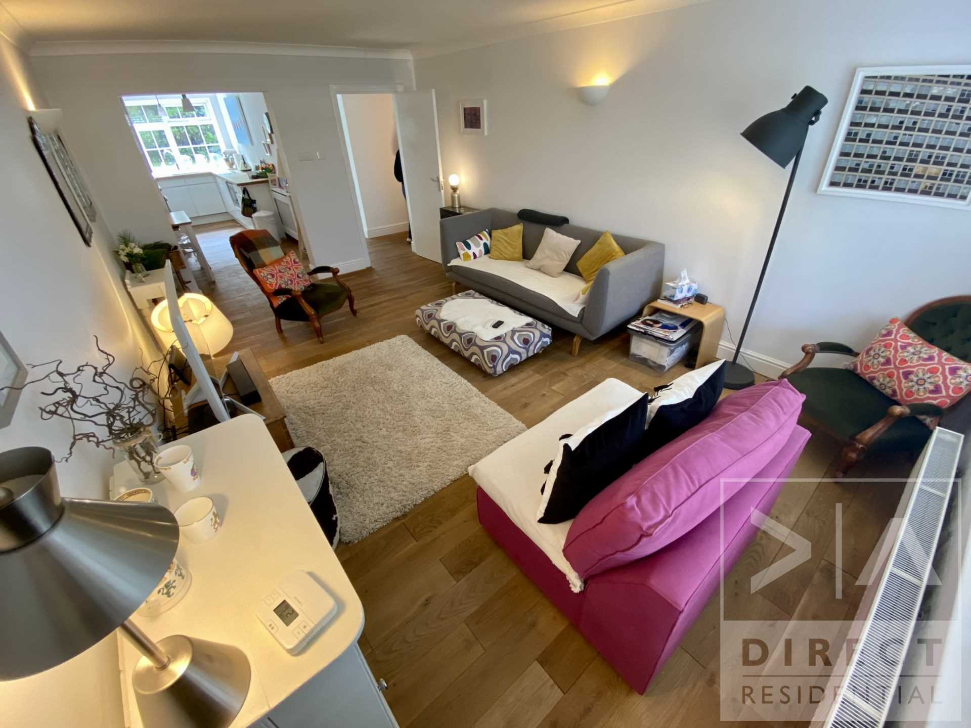 Highridge Court, Highridge Close, KT18 5HF, Image 4