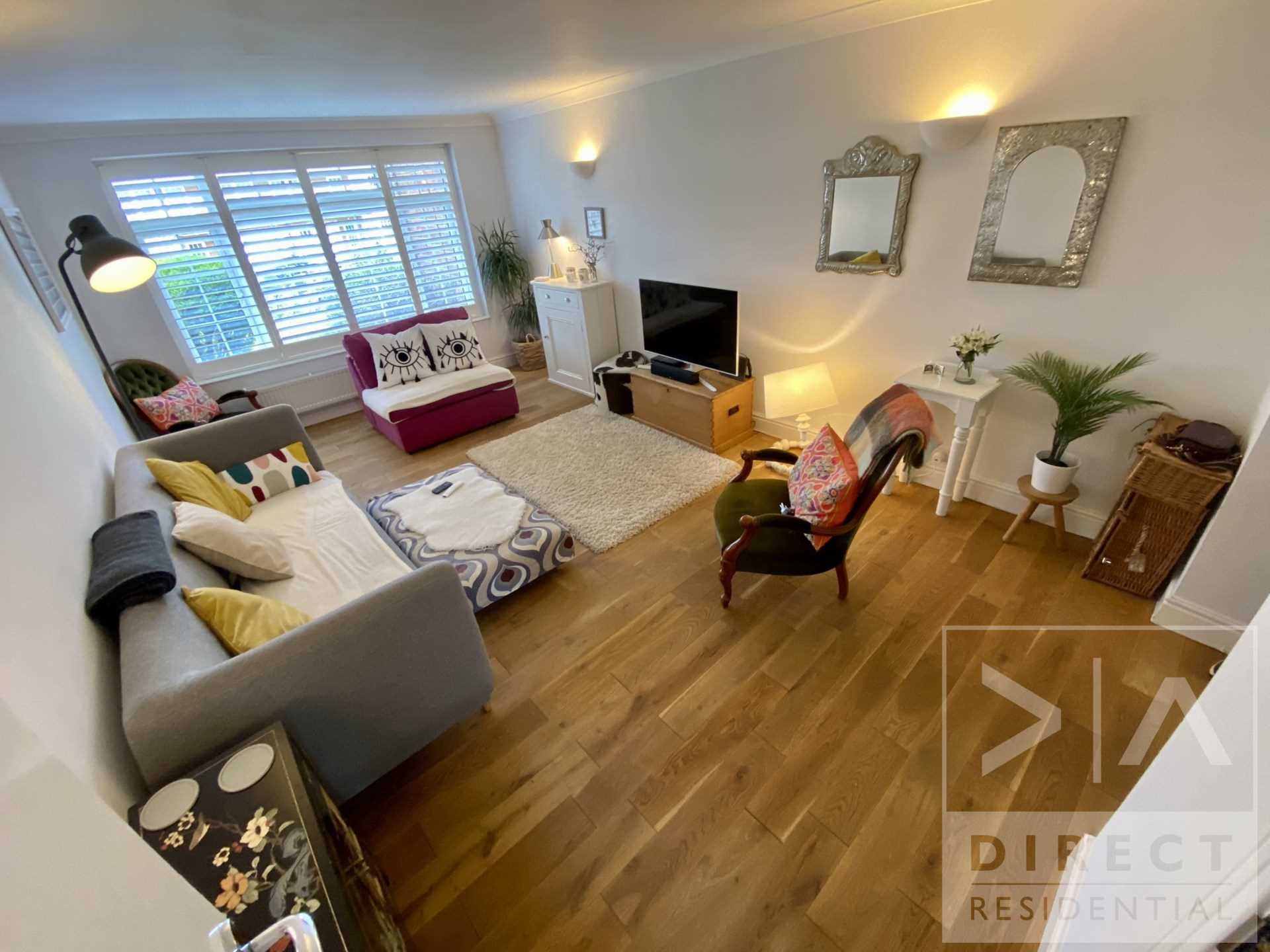 Highridge Court, Highridge Close, KT18 5HF, Image 5