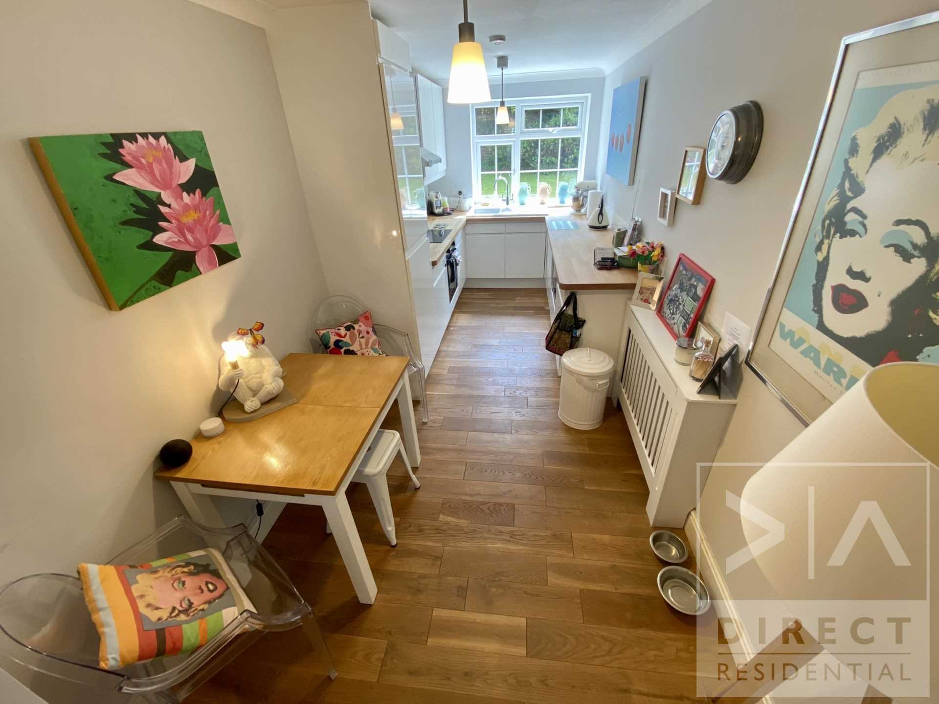 Highridge Court, Highridge Close, KT18 5HF, Image 6