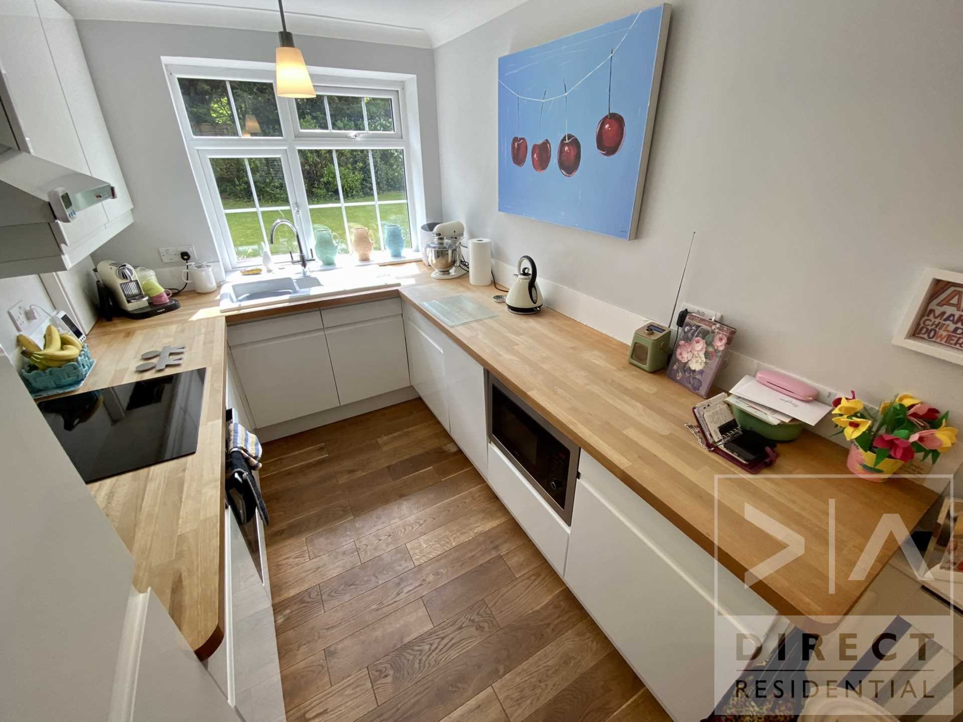 Highridge Court, Highridge Close, KT18 5HF, Image 7