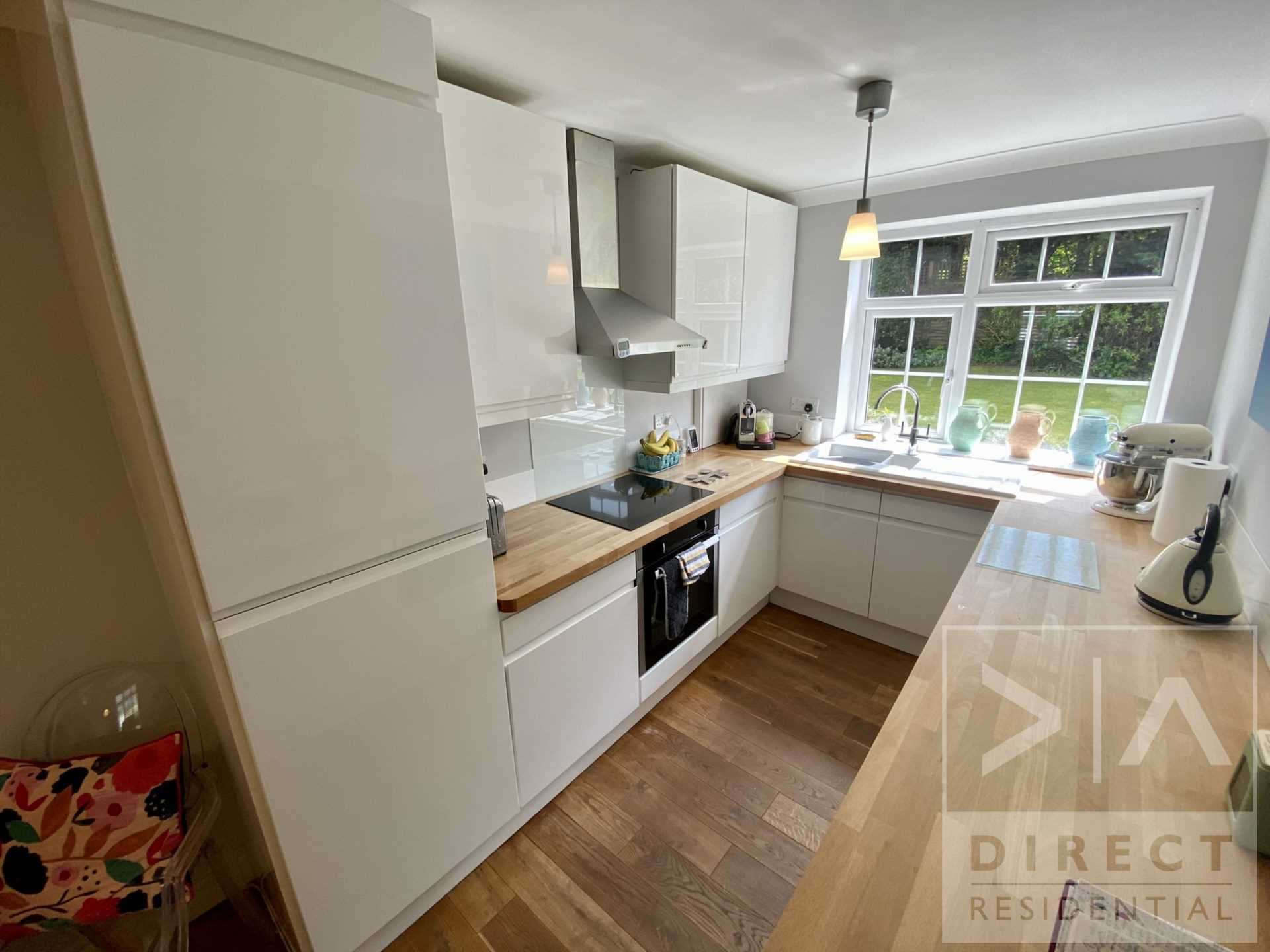 Highridge Court, Highridge Close, KT18 5HF, Image 8