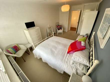 Highridge Court, Highridge Close, KT18 5HF, Image 10