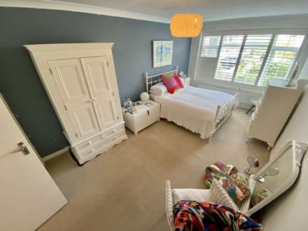 Highridge Court, Highridge Close, KT18 5HF, Image 11