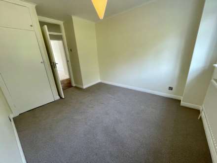 Highridge Court, Highridge Close, KT18 5HF, Image 12