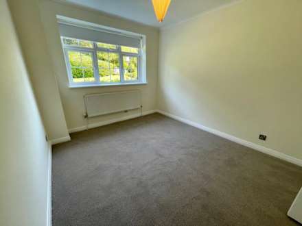 Highridge Court, Highridge Close, KT18 5HF, Image 13