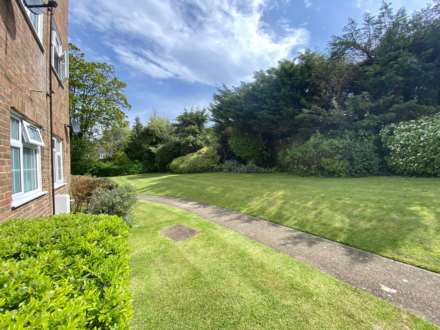 Highridge Court, Highridge Close, KT18 5HF, Image 3