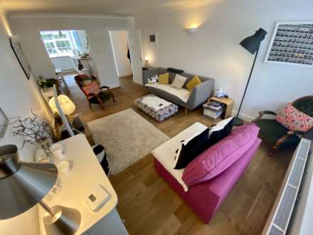 Highridge Court, Highridge Close, KT18 5HF, Image 4