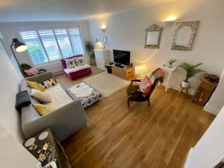 Highridge Court, Highridge Close, KT18 5HF, Image 5